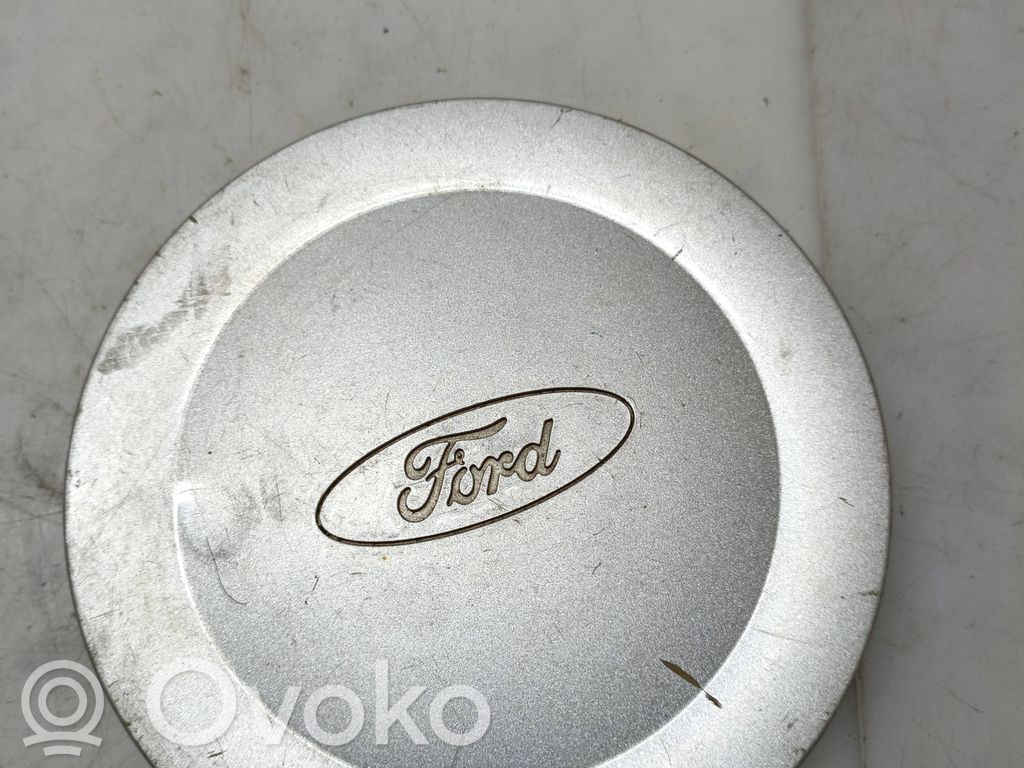 Ford Focus Tapacubos original de rueda 