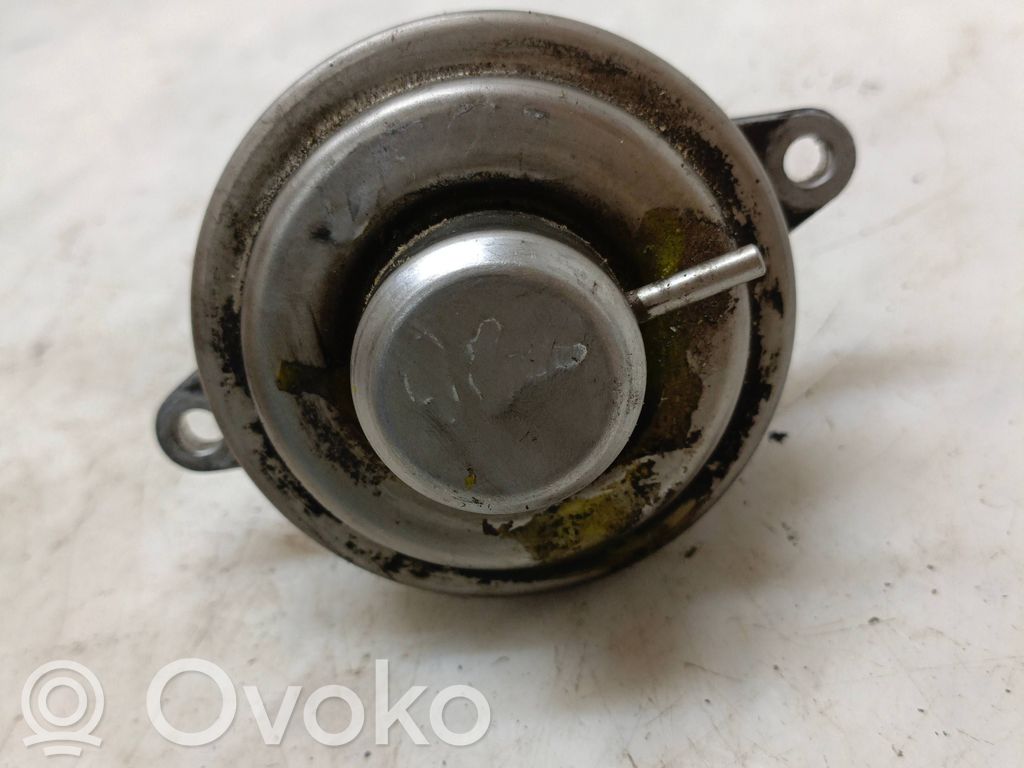 Opel Vectra C EGR-venttiili 