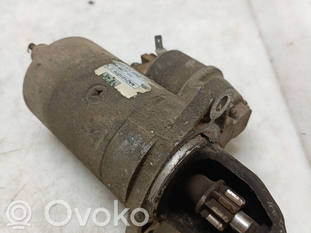 Rover 214 - 216 - 220 Starteris 