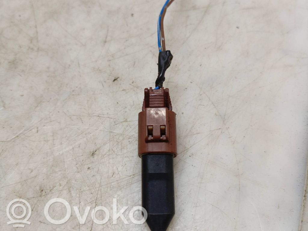Sensor
