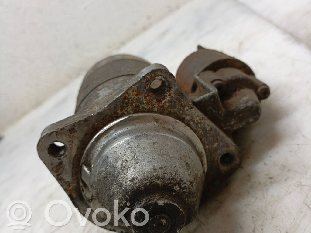 Rozrusznik   81AB11000GB,18420,303010510