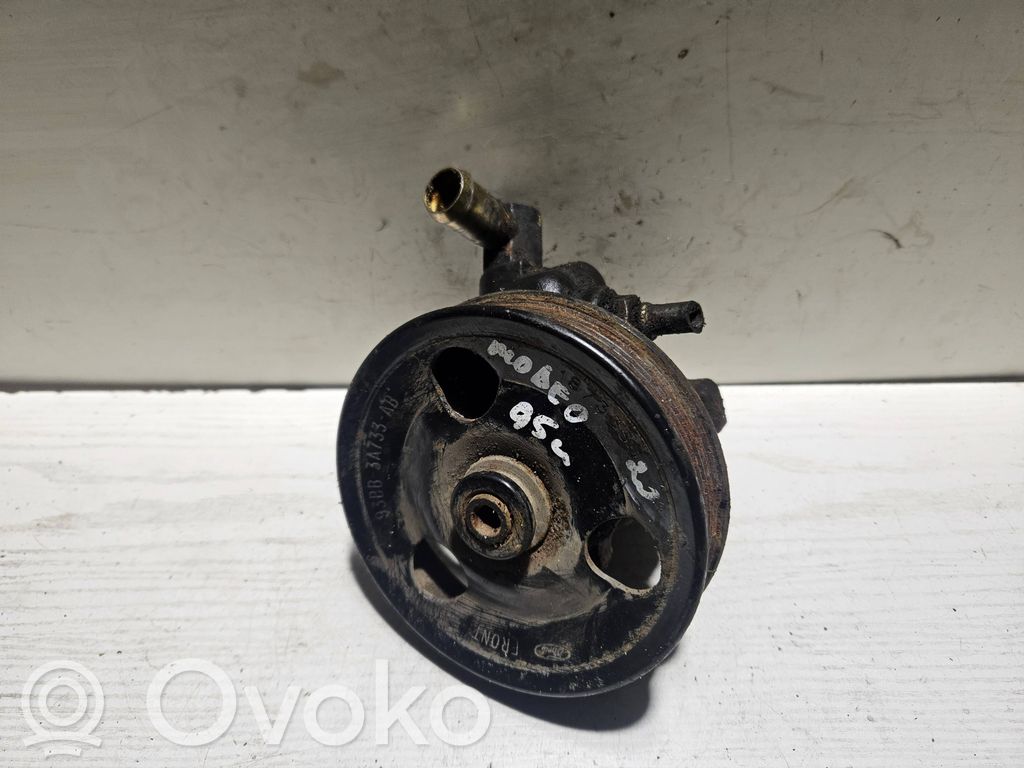 Ford Mondeo MK I Servopumpe 