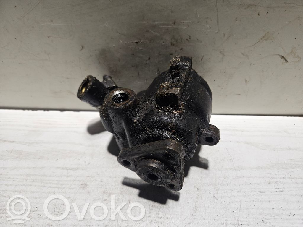 Power steering pump   HBDAW,9KB1800
