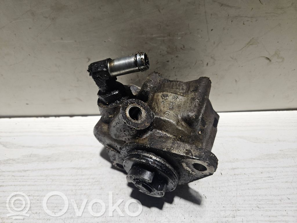 Renault Master II Pompe direction assistée 