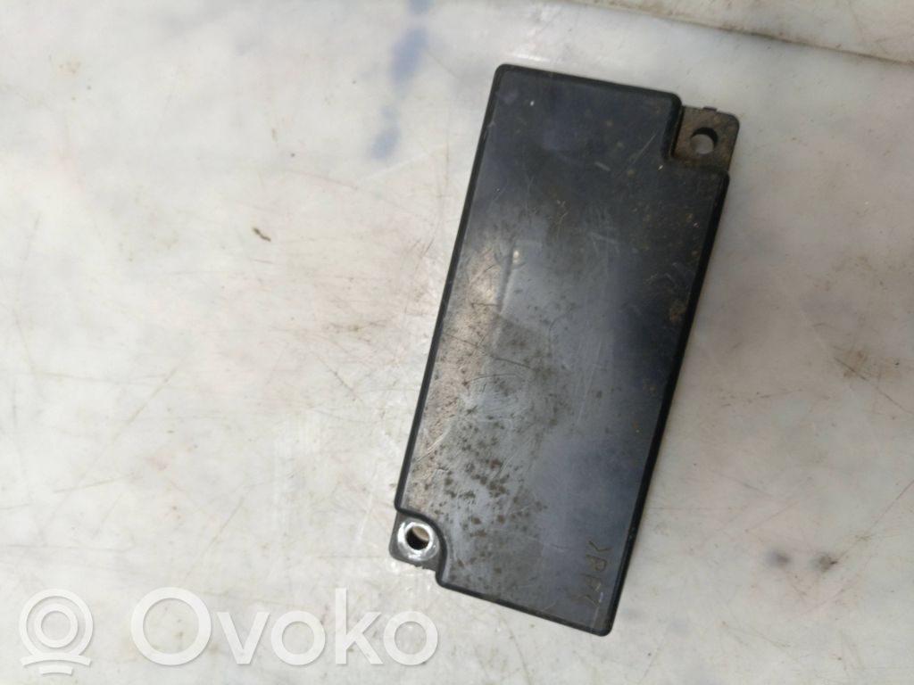Mukavuusmoduuli   MC899433,97312V