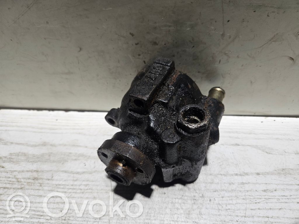 Renault Laguna I Ohjaustehostimen pumppu 