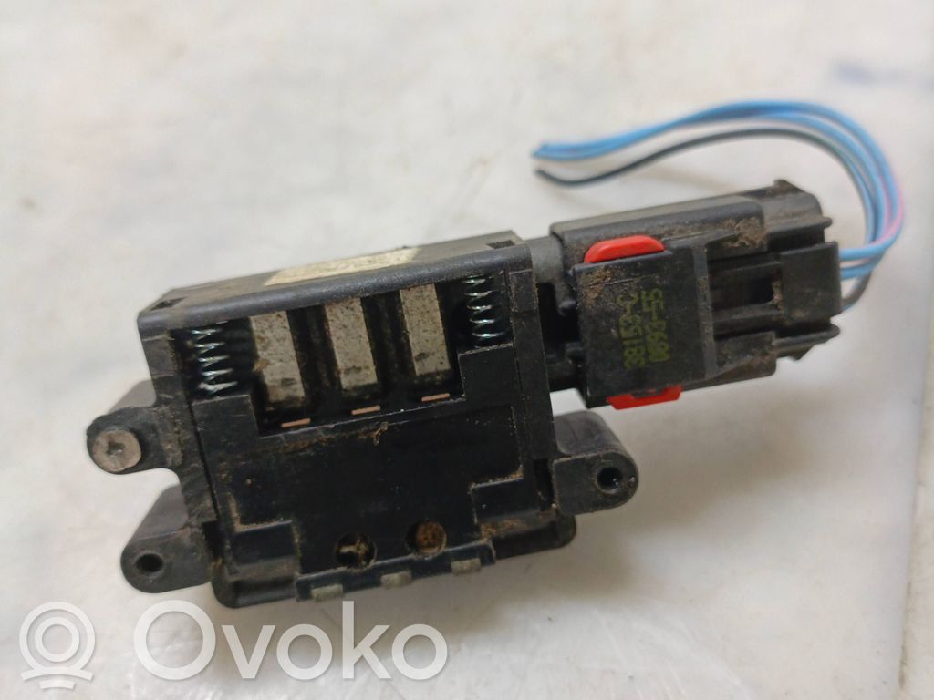Chrysler Voyager Sensor 