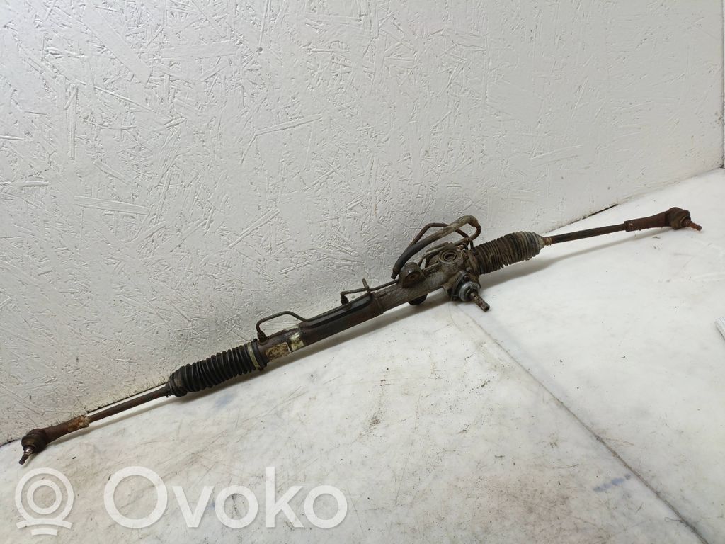 Rover 214 - 216 - 220 Vairo kolonėle 