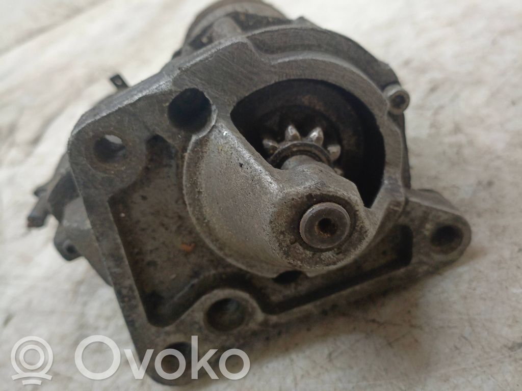 Other switches/knobs/shifts   220681