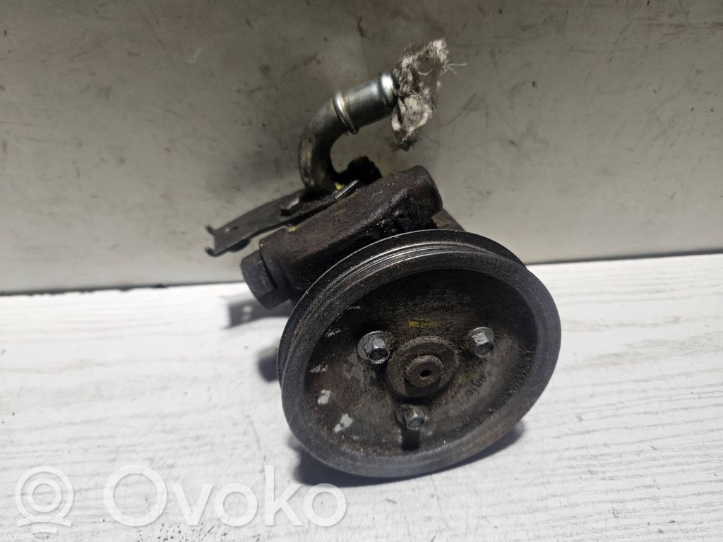 Rover 414 - 416 - 420 Power steering pump 