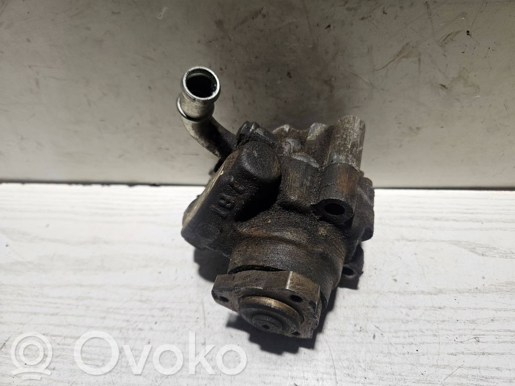Rover 414 - 416 - 420 Power steering pump 