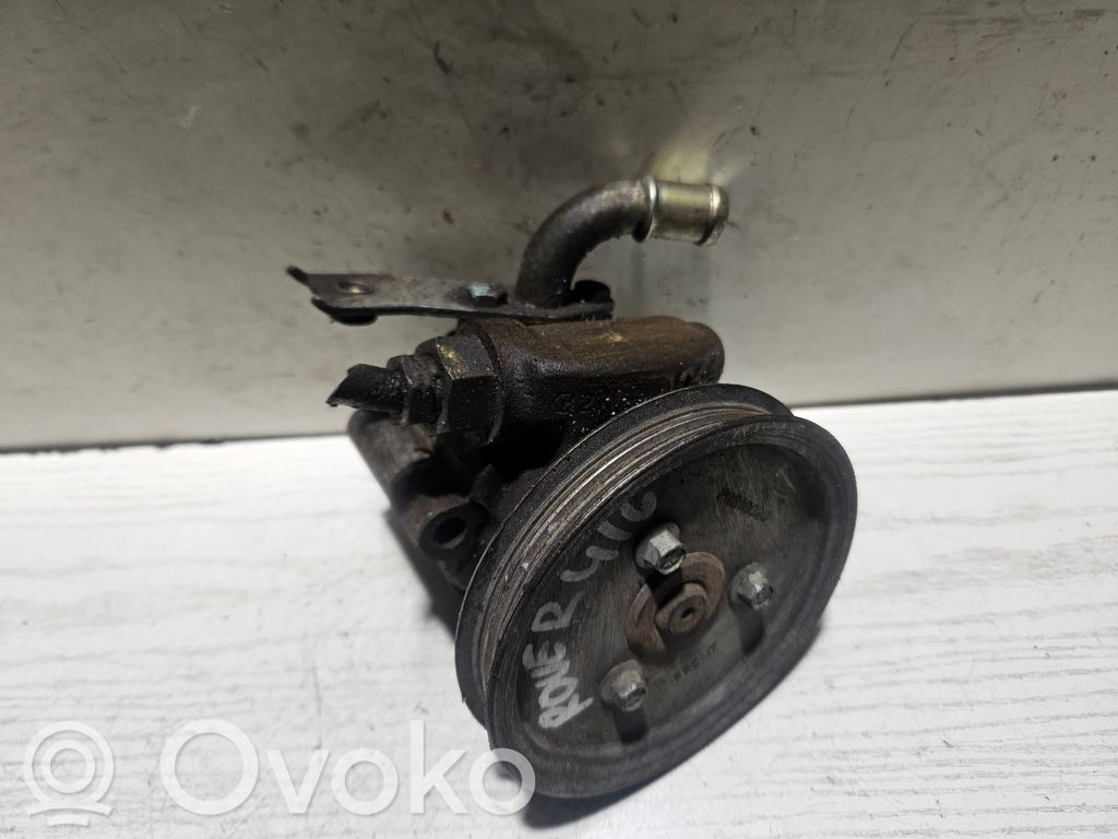 Rover 414 - 416 - 420 Power steering pump 