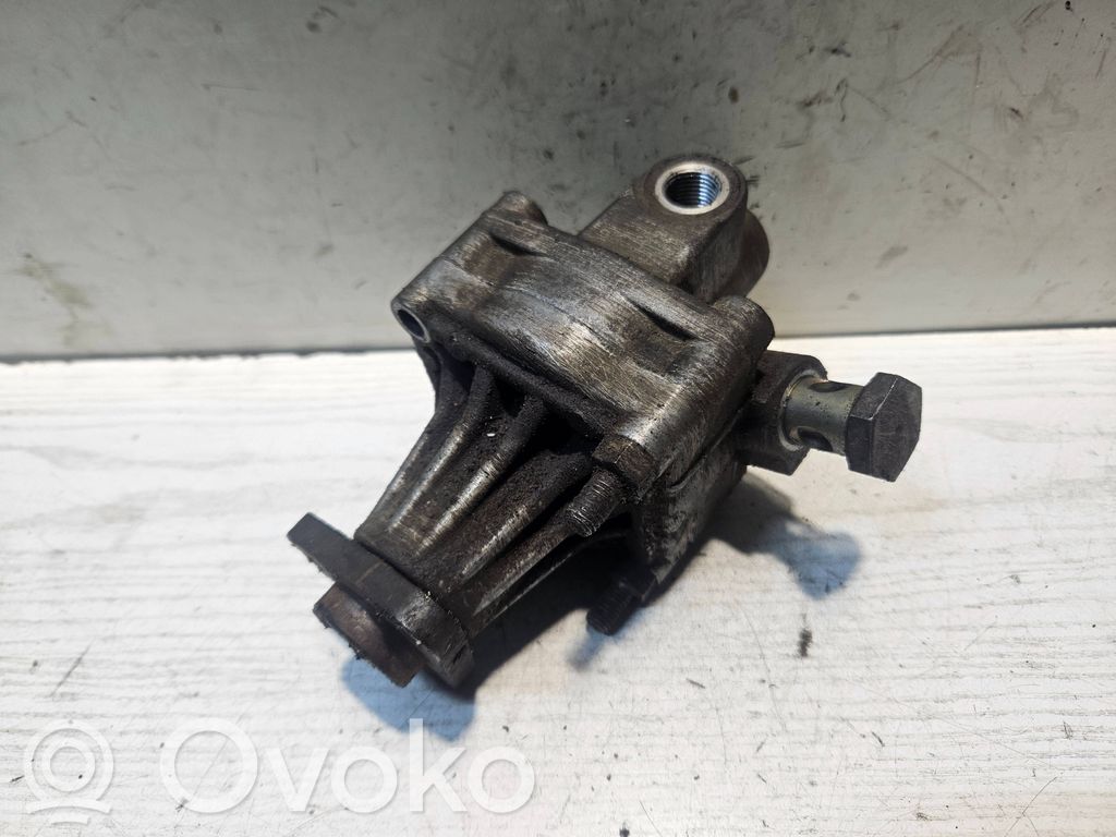 Audi 80 90 S2 B4 Ohjaustehostimen pumppu 