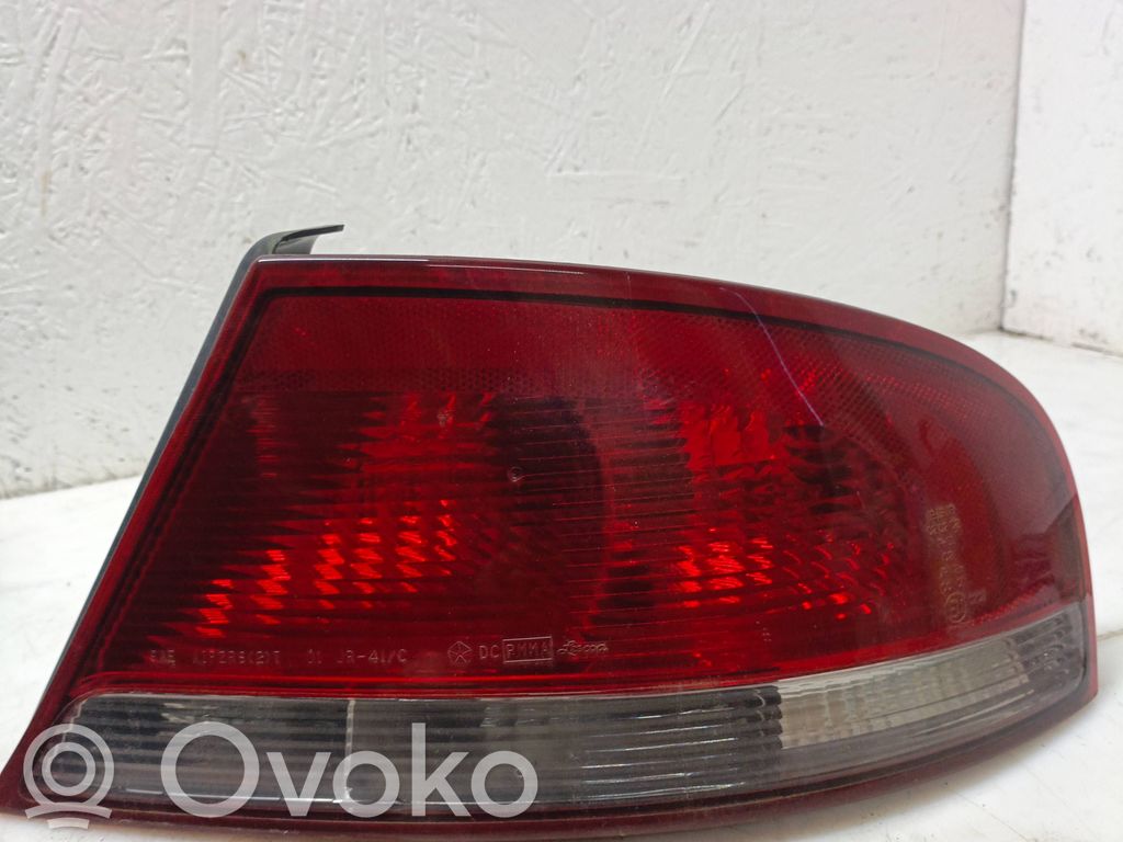 Takavalot   04805352AA,58622E,2136170,2L36170