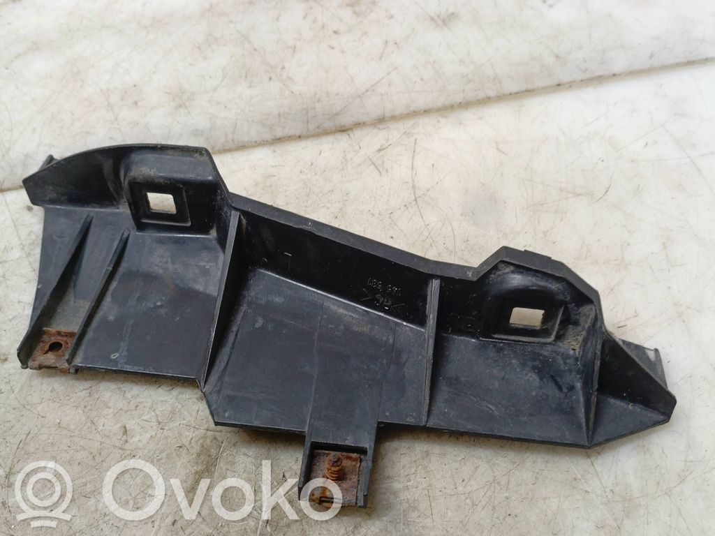 Headlight/headlamp mounting bracket   145531