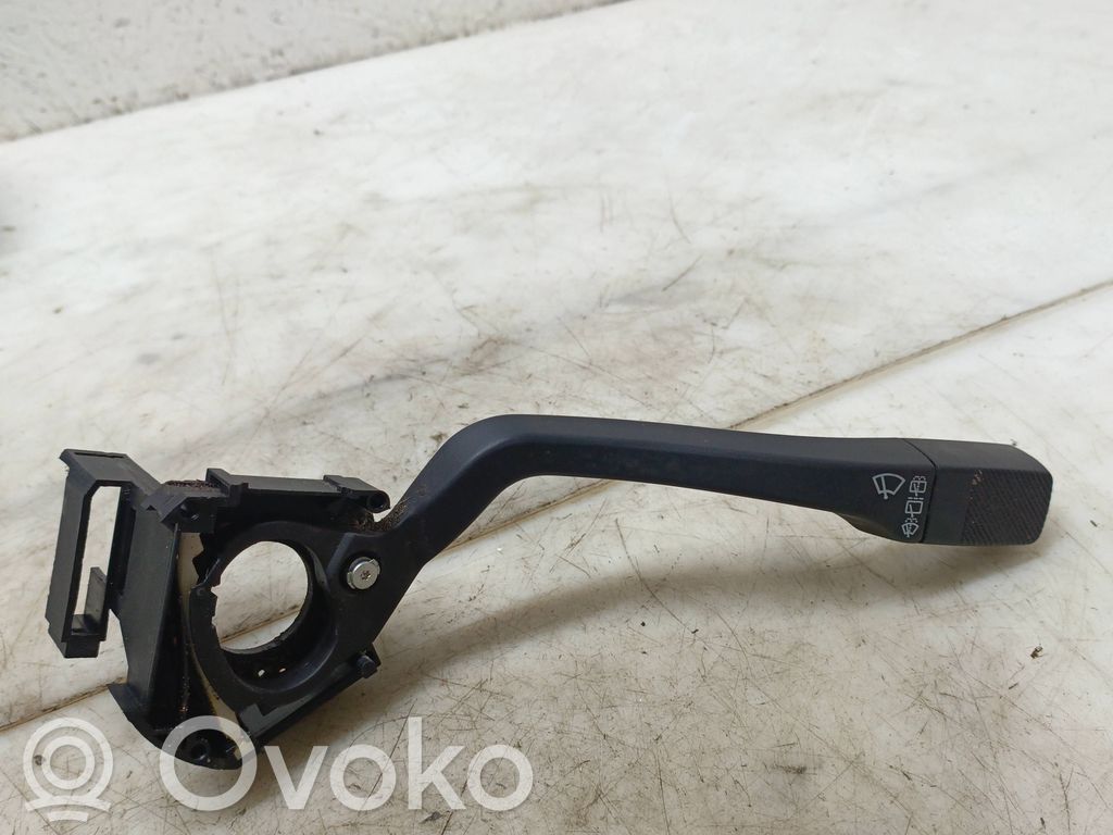 Volkswagen Multivan T4 Manetka / Przełącznik wycieraczek 