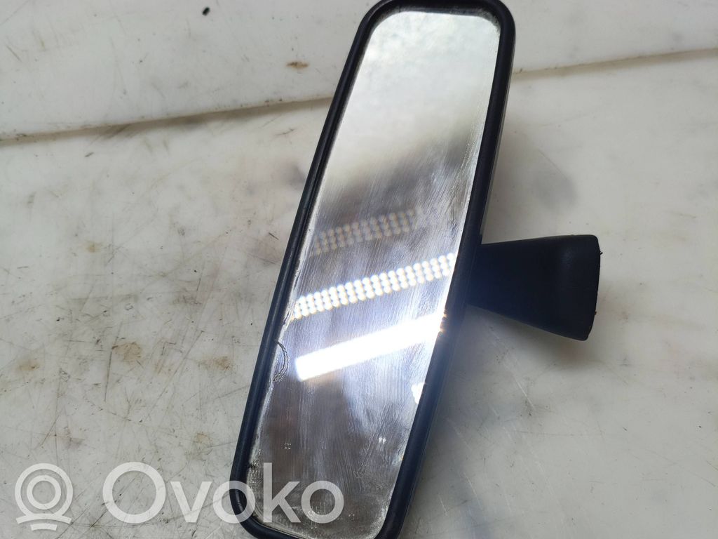 Nissan Terrano Espejo retrovisor (interior) 