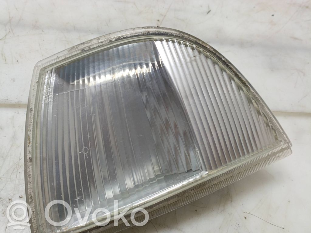 Renault Espace II Front indicator light 