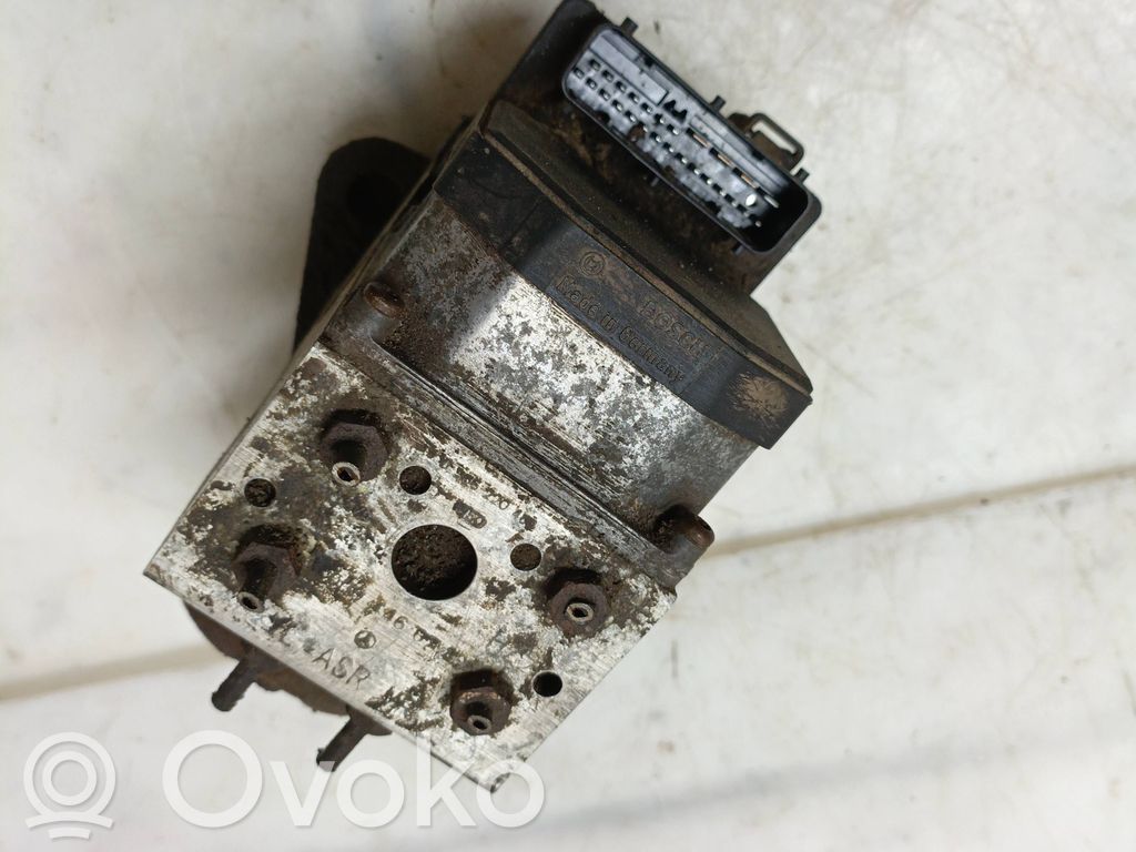 ABS-pumppu   0273004311,19425,084502