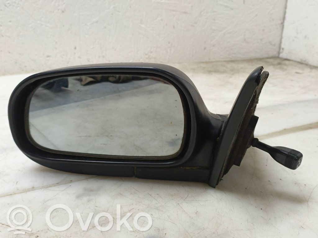Toyota Corolla E100 Spogulis (mehānisks) 