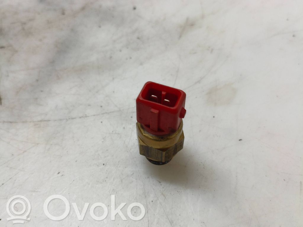 Czujnik temperatury płynu chłodzącego   1741900,BMW35