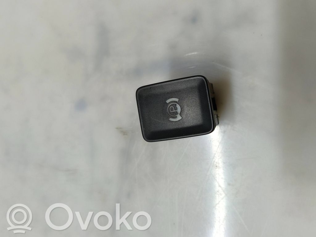 Przycisk / Włącznik hamulca ręcznego   3C0927225B,0000007742361