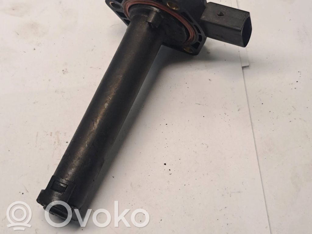 Sensor de nivel de aceite   7567722,00403177A8,08W24AI05