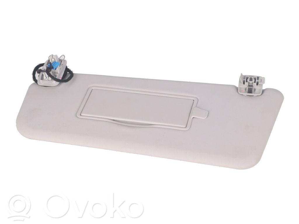 Sun visor   9809498577