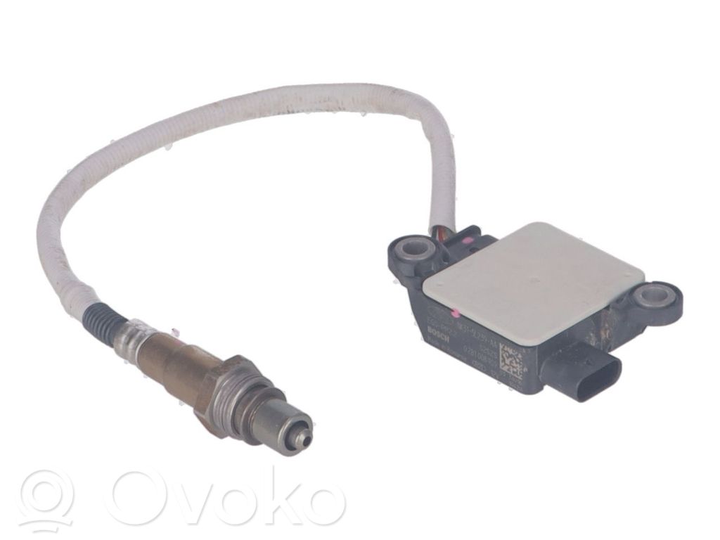 Lambda zonde   NK315L239AA