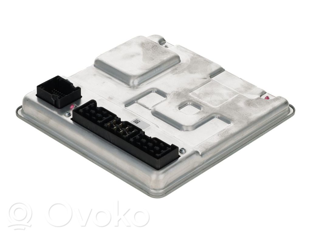 Módulo de control Gateway   1EA937012H