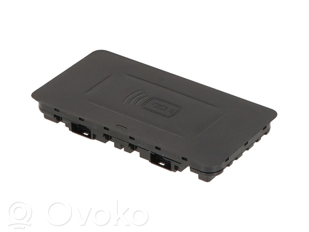 Wireless charging module   5B41FD5