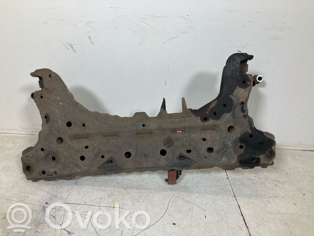 Ford Fiesta Front subframe 