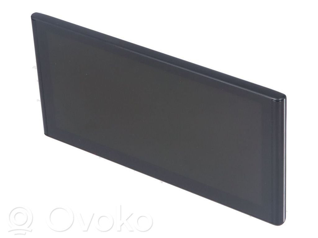 Screen/display/small screen   8W2919620