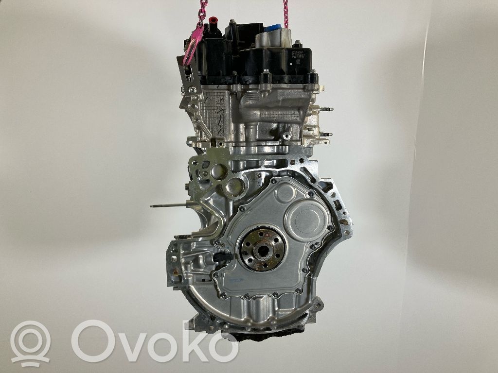 Motor   12679932