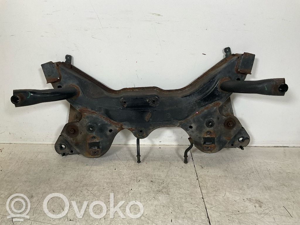 Suzuki Swift III Front subframe 