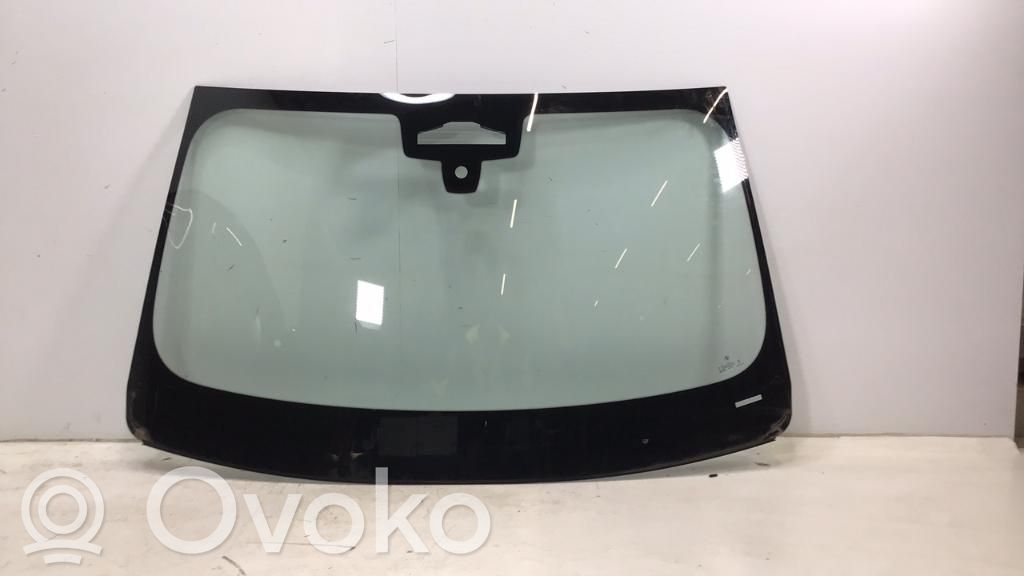 Front windscreen/windshield window   5A30BA7
