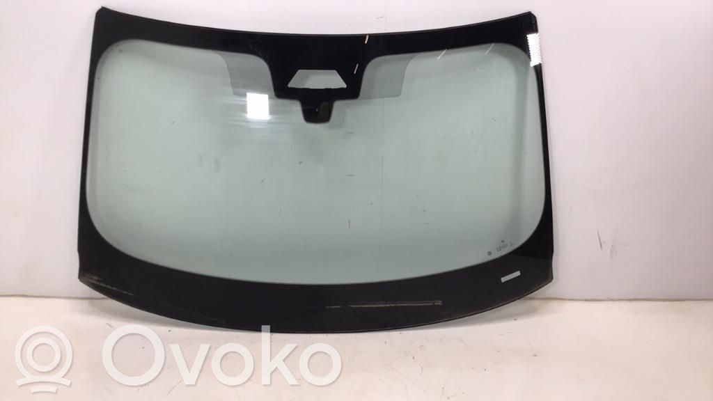 BMW XM Front windscreen/windshield window 