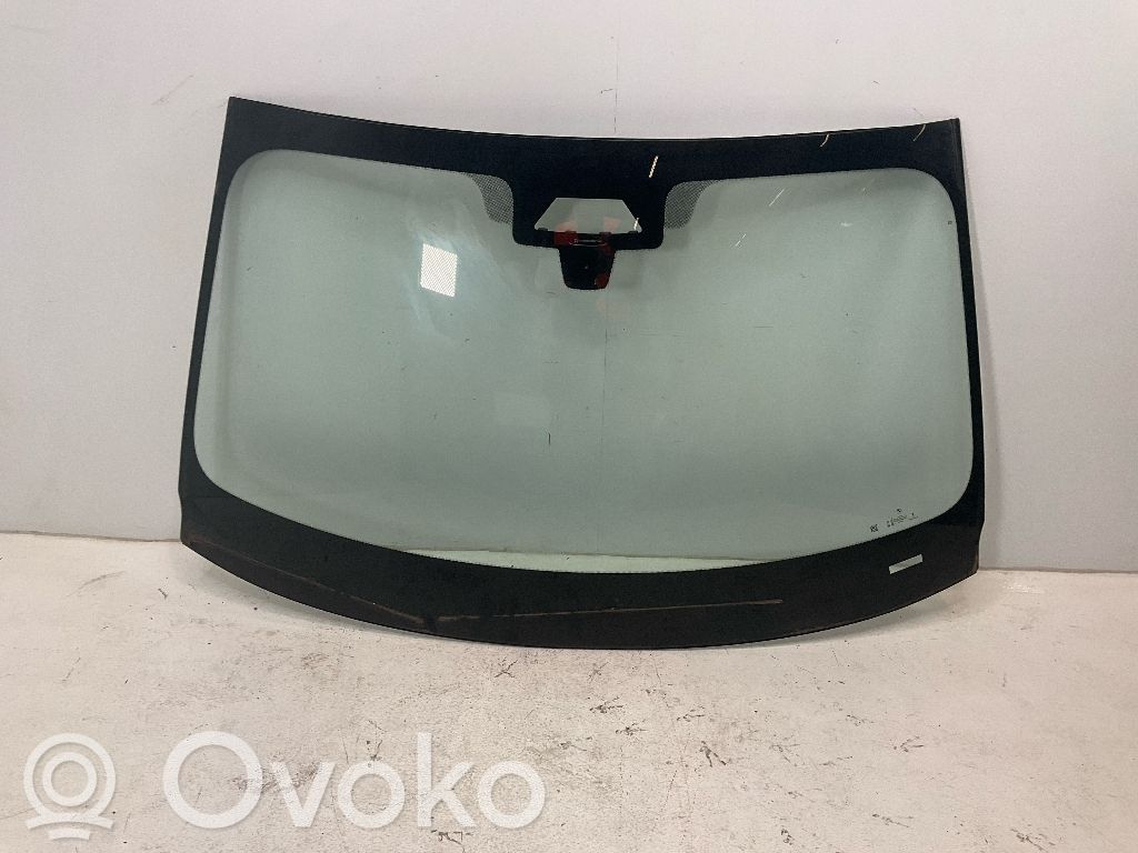 BMW X5 G05 Front windscreen/windshield window 