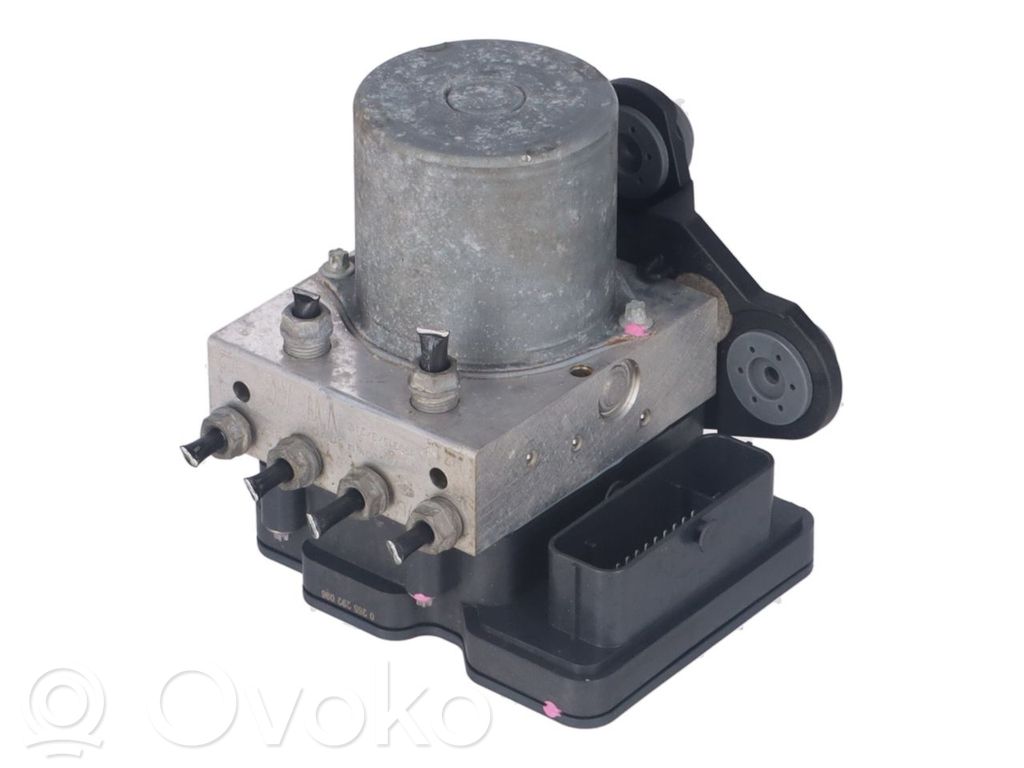 Bomba de ABS   2Q0614517AG