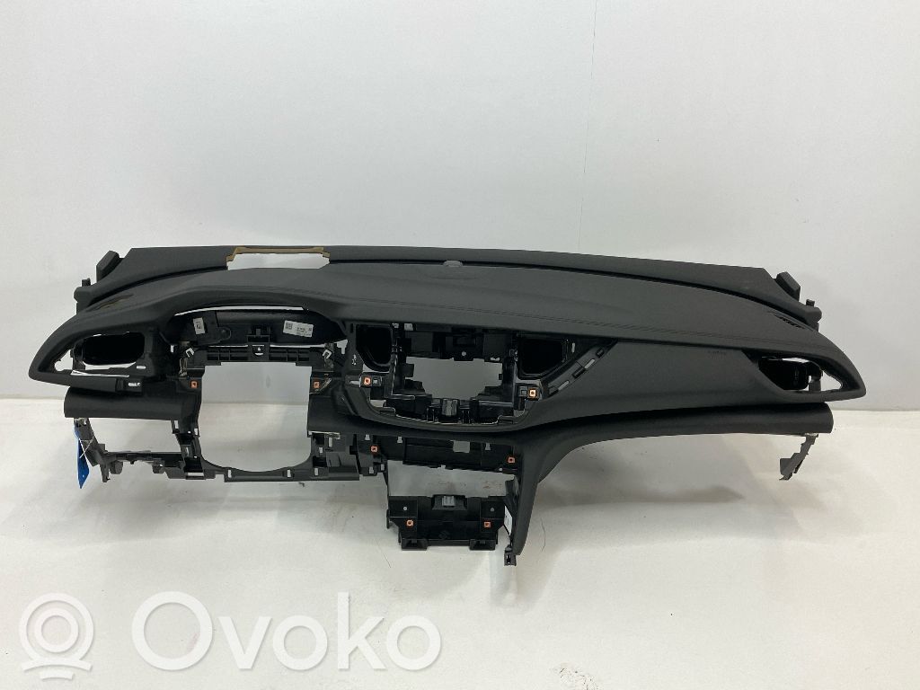 Opel Insignia B Panel de instrumentos 