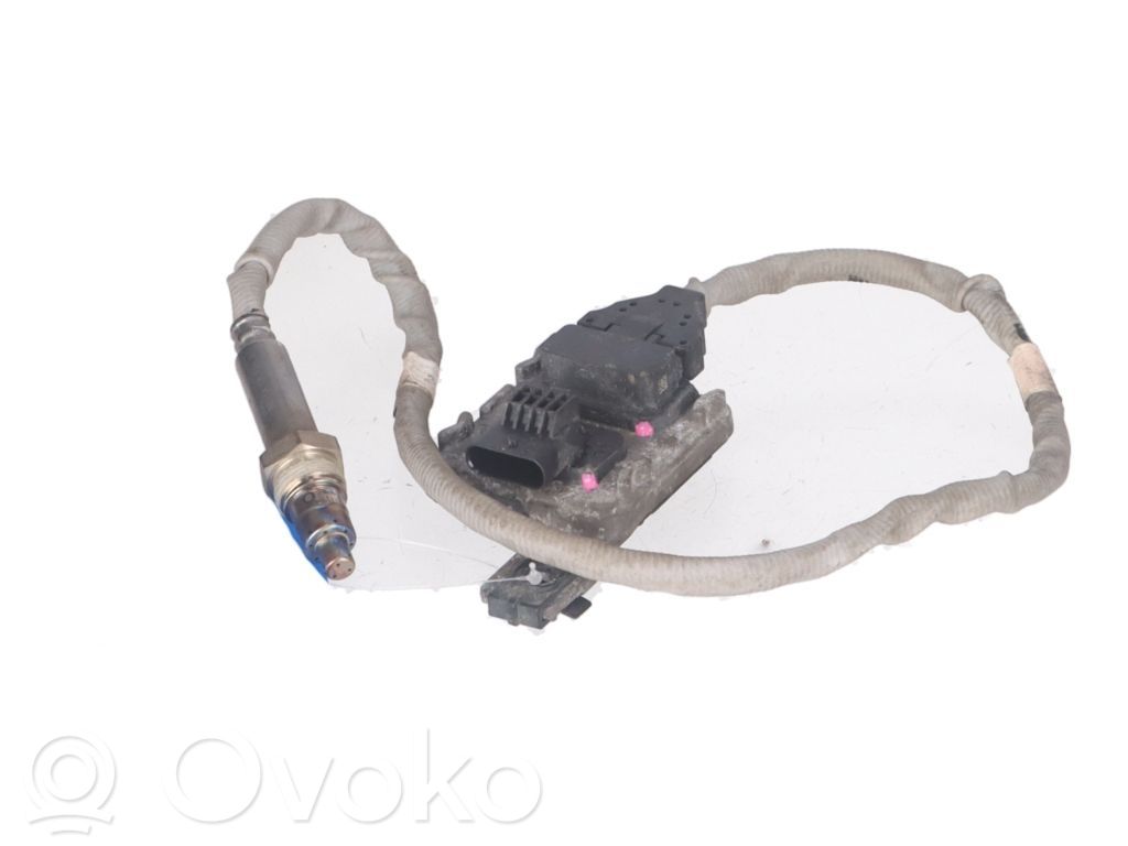 Lambda zondas   04L907805CE