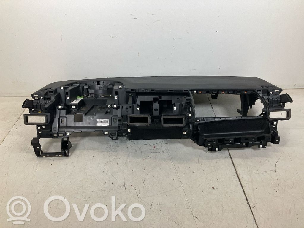 Dashboard   9816870880