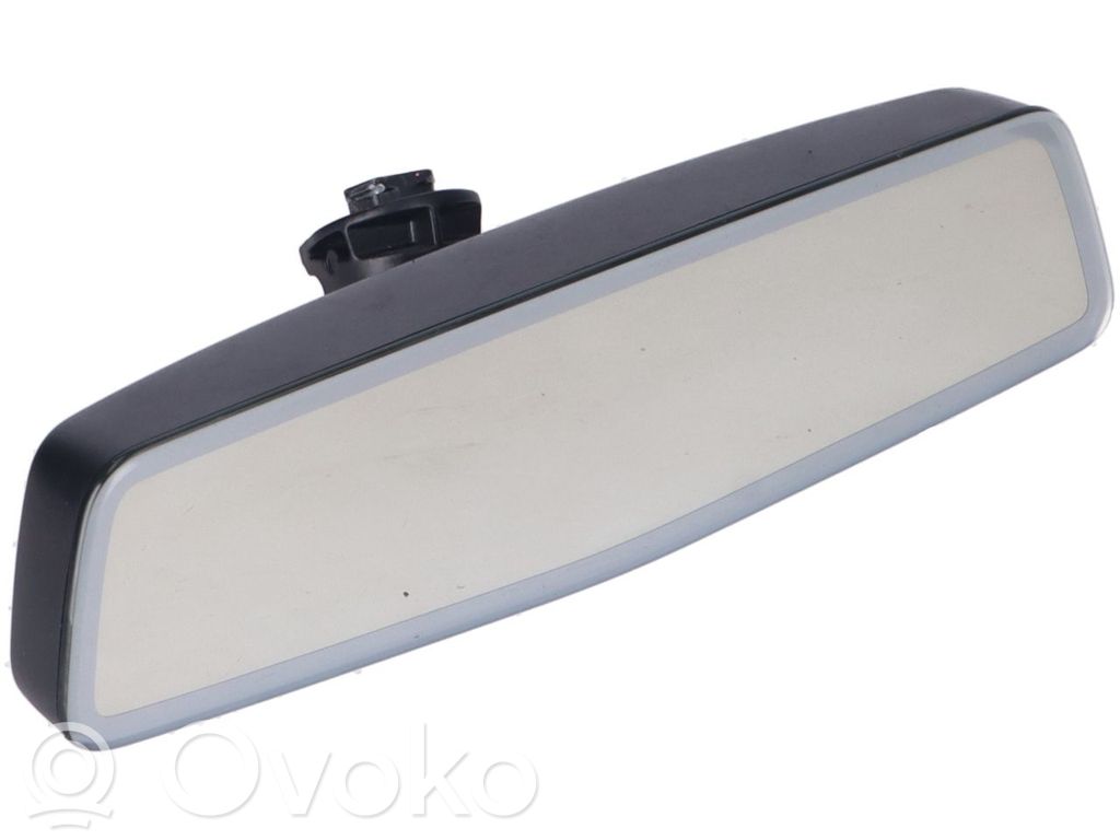 Rear view mirror (interior)   104148600A
