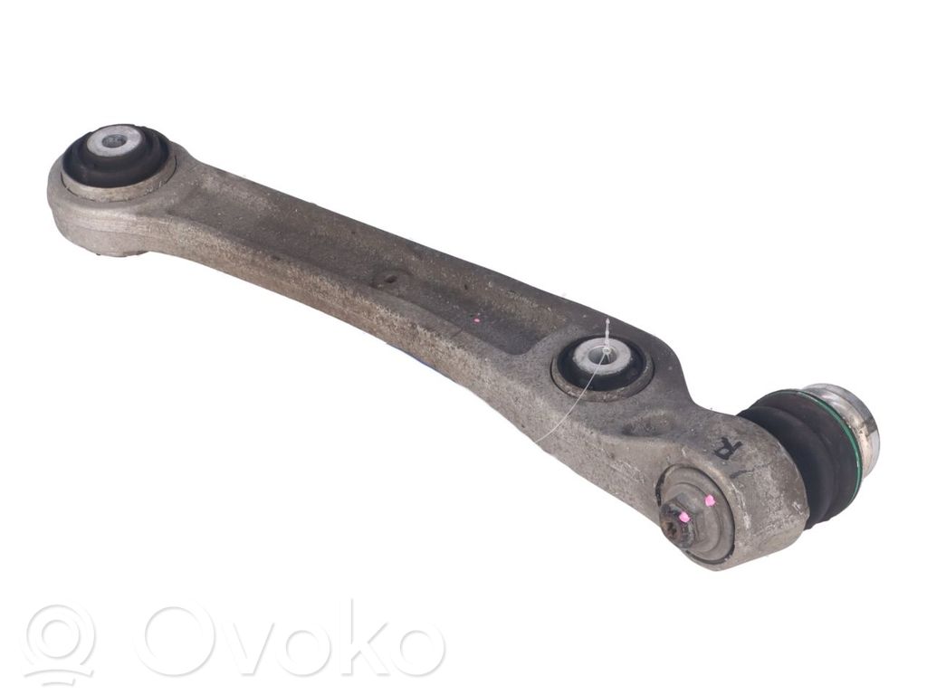 Audi A6 S6 C8 4K Front lower control arm/wishbone 