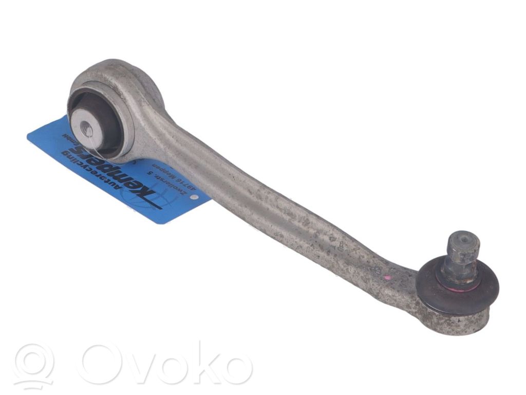 Audi A4 S4 B9 8W Front lower control arm/wishbone 