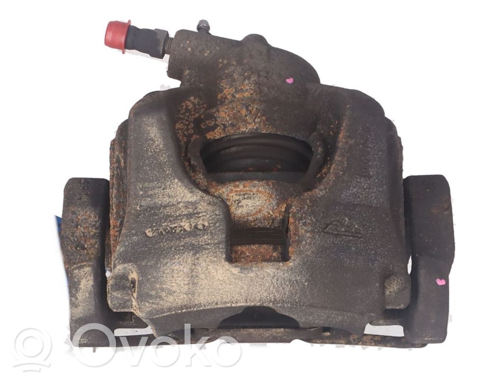Etujarrusatula   36000376