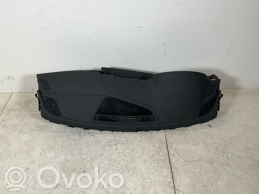 Panel de instrumentos   8W1857001K