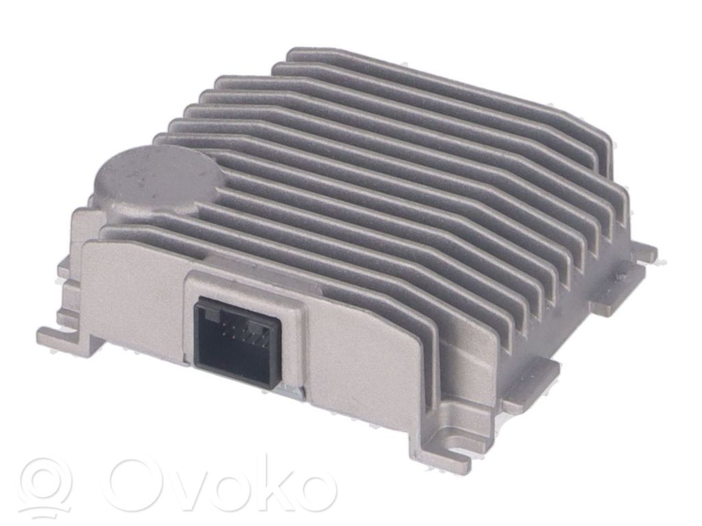 Audi A3 8Y Alte unități/module de control 