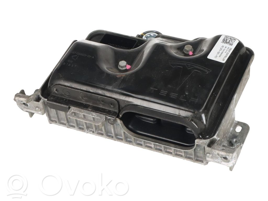 Module confort   111817500D