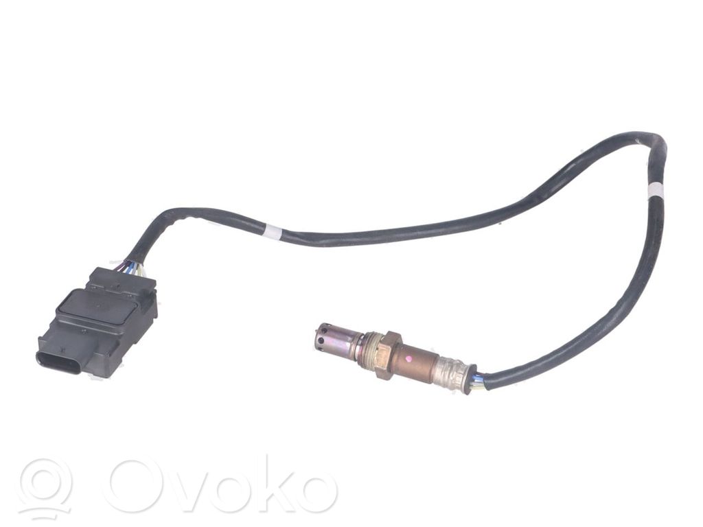 Sonda lambda   05N907807F